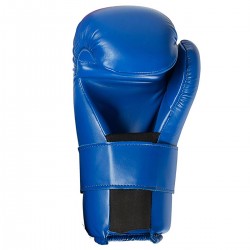 Semi Contact Gloves