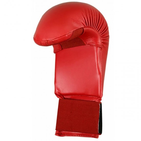 Semi Contact Gloves