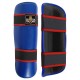 Shin Guard