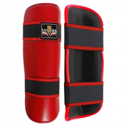 Shin Guard