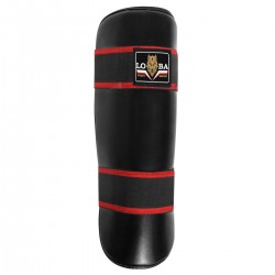 Shin Guard