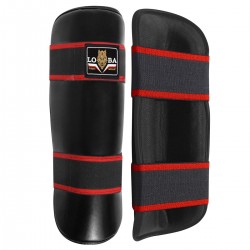 Shin Guard