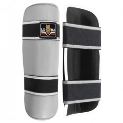 Shin Guard