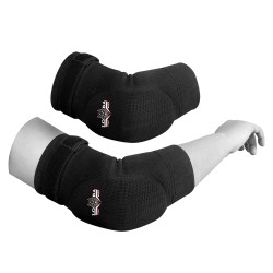 Arm Guards