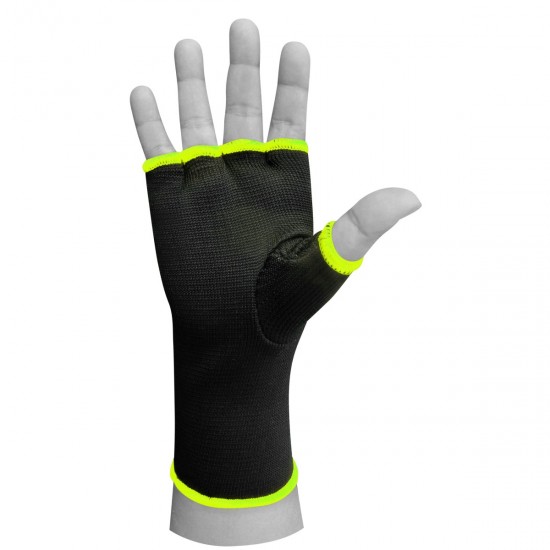 Inner Gloves