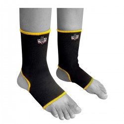 Inner Foot Protector