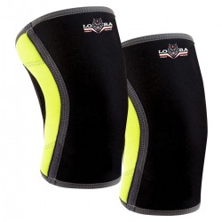 Knee Support