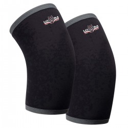 Knee Support