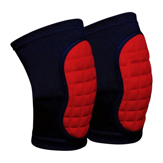 Knee Support