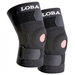 Knee Support