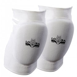 Knee Support