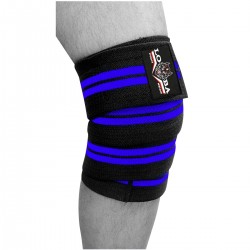 Knee Wrap