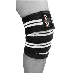 Knee Wrap