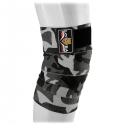 Knee Wrap