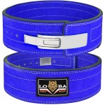 Leather Belts