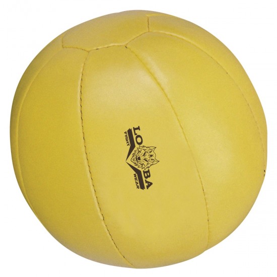 Medicine Ball