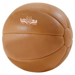 Medicine Balls