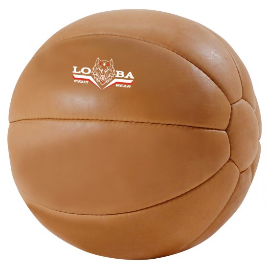 Medicine Ball