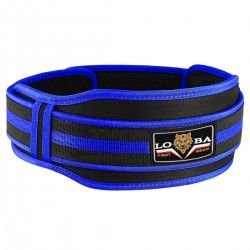 Neoprene Belt