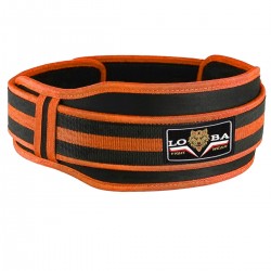 Neoprene Belt