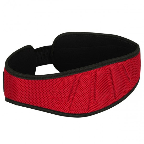 Neoprene Belt