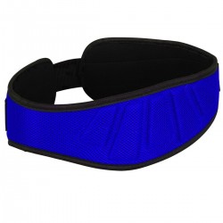 Neoprene Belt