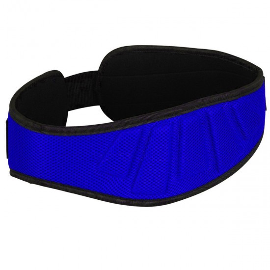 Neoprene Belt