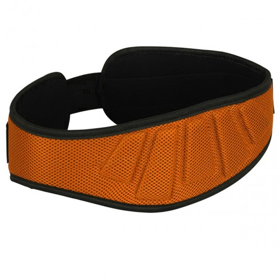 Neoprene Belt