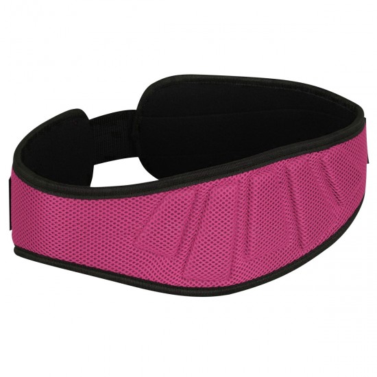 Neoprene Belt