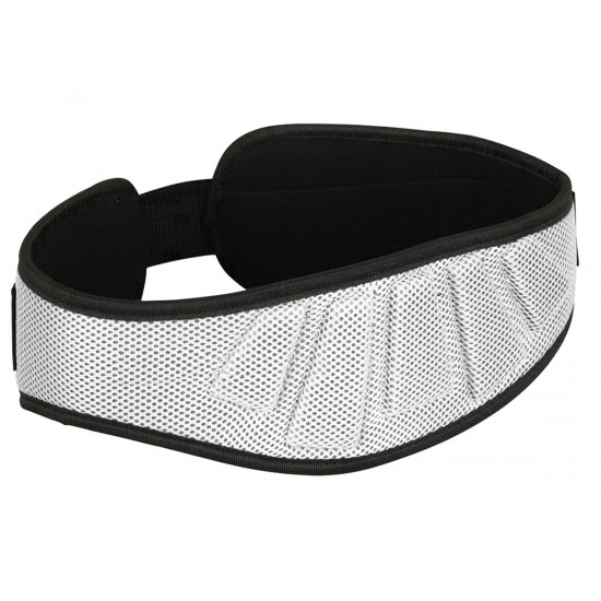 Neoprene Belt