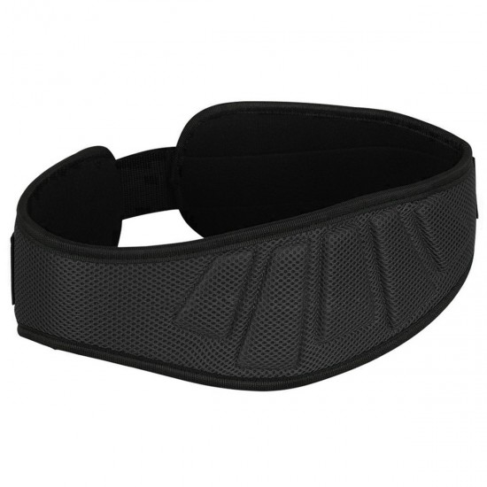 Neoprene Belt