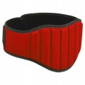 Neoprene Belts