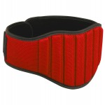 Neoprene Belts