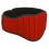 Neoprene Belts