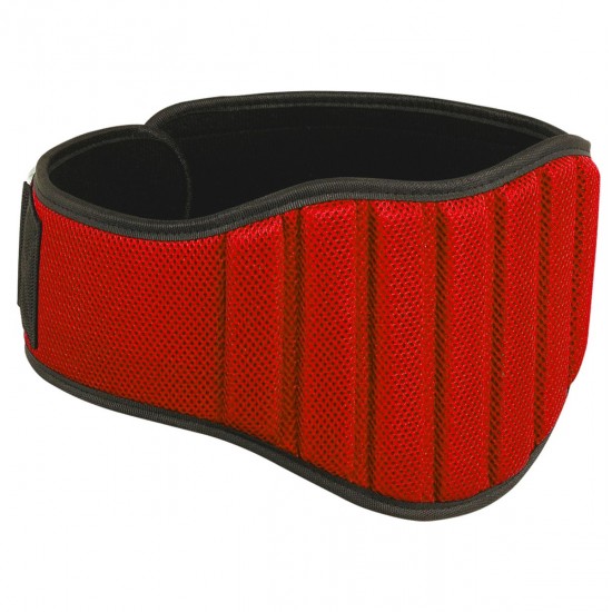 Neoprene Belt