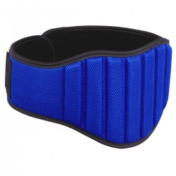 Neoprene Belt