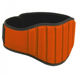 Neoprene Belt