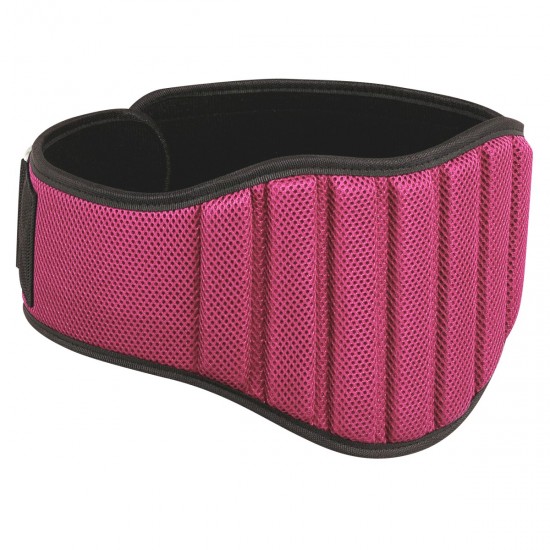 Neoprene Belt