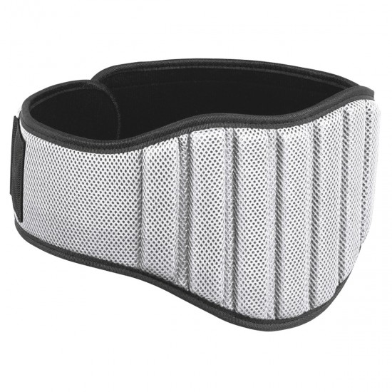 Neoprene Belt