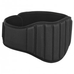 Neoprene Belt