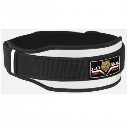 Neoprene Belt