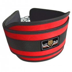 Neoprene Belt