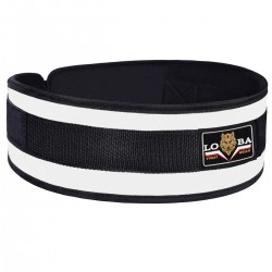 Neoprene Belt