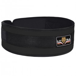 Neoprene Belt