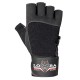 Weight Lifting Gloves