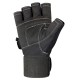 Weight Lifting Gloves