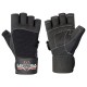 Weight Lifting Gloves