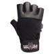 Weight Lifting Gloves