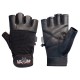 Weight Lifting Gloves