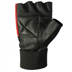 Weight Lifting Gloves